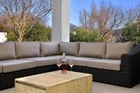 residence vive la vie