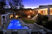 residence vive la vie