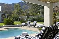 residence vive la vie