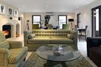 residence vive la vie
