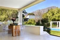 residence vive la vie