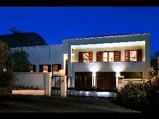 Residence Vive La Vie,Cape Winelands>>Cape Town,4 star