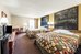 super 8 by wyndham shepherdsville louisville south i65