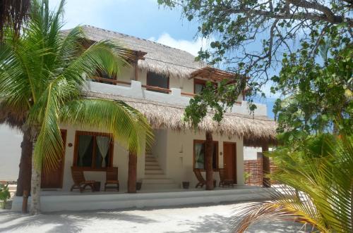 tierra del mar hotel adults only