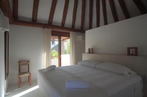 tierra del mar hotel adults only