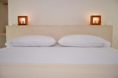 tierra del mar hotel adults only