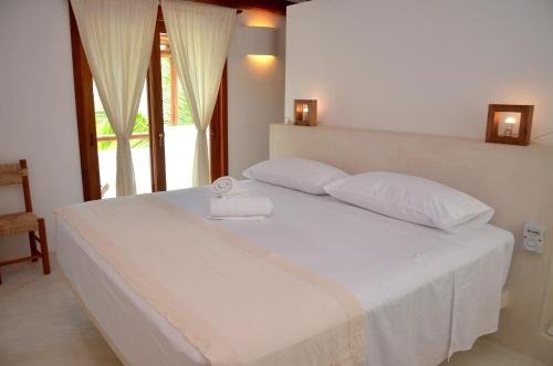 tierra del mar hotel adults only