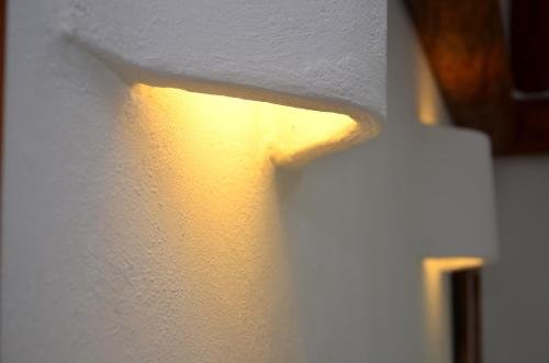 tierra del mar hotel adults only