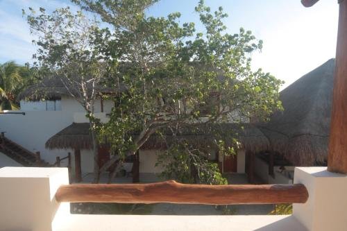 tierra del mar hotel adults only