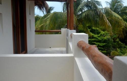 tierra del mar hotel adults only