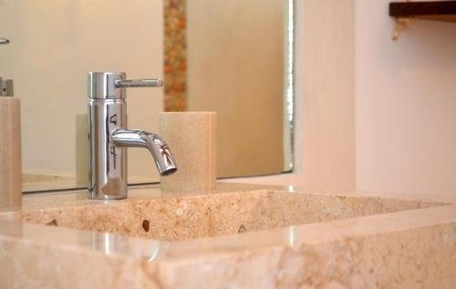 tierra del mar hotel adults only