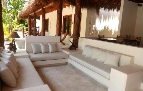 tierra del mar hotel adults only