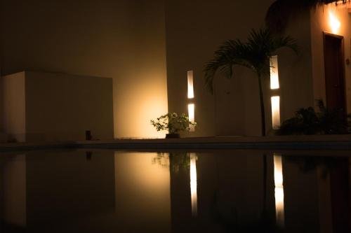 tierra del mar hotel adults only