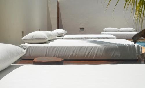 tierra del mar hotel adults only