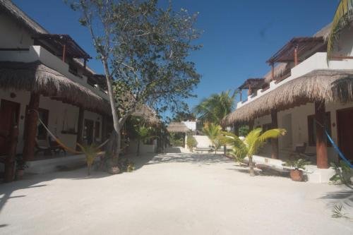 tierra del mar hotel adults only