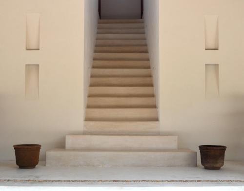 Tierra Del Mar Hotel - Adults Only,Isla Holbox>>Holbox,3 star