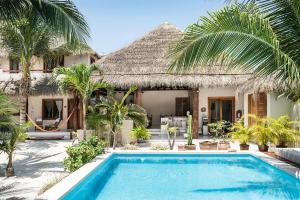 tierra del mar hotel adults only