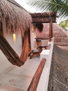 tierra del mar hotel adults only