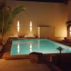 tierra del mar hotel adults only