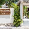 tierra del mar hotel adults only