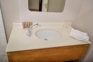 Avoca Vale Country Hotel,Studholme>>Louis Trichardt,3 star