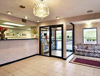 Super 8 By Wyndham Stockbridge,Georgia>>Atlanta,2 star
