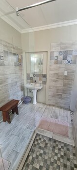 Bo Kamer Guesthouse,Gert Sibande>>Ermelo,3 star