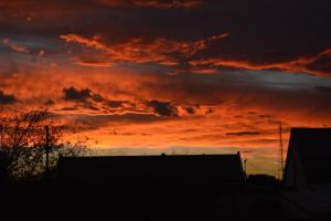 Travellers Rest,Oudtshoorn>>George,3 star
