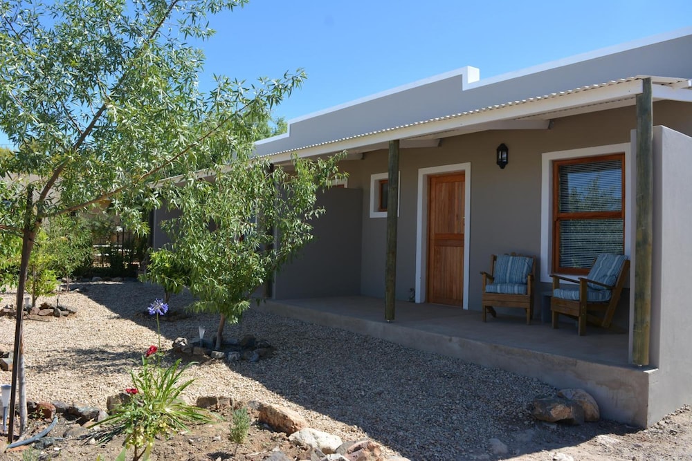 travellers rest