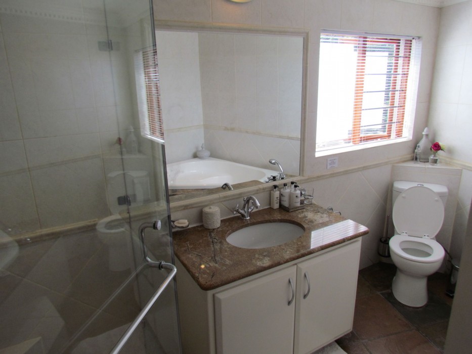 matumi golf lodge