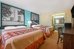 super 8 by wyndham tulsa
