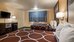surestay hotel by best western twin falls