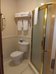surestay hotel by best western twin falls