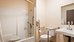 surestay hotel by best western twin falls