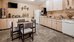 surestay hotel by best western twin falls