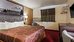 surestay hotel by best western twin falls