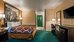 surestay hotel by best western twin falls