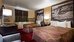 surestay hotel by best western twin falls