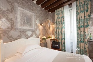Hotel De Jobo,Île-De-France>>Paris,4 star