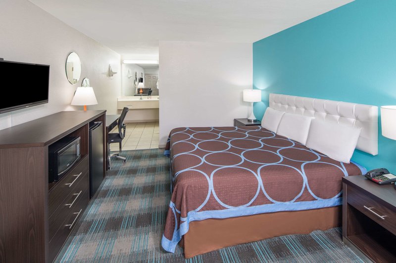 howard johnson by wyndham vicksburg