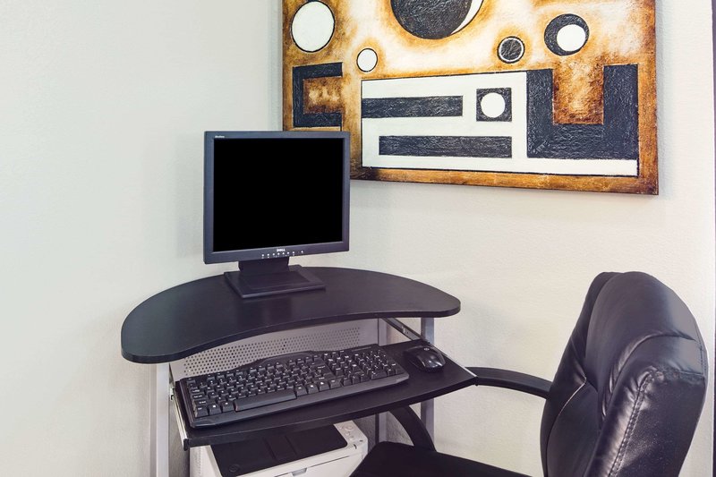 howard johnson by wyndham vicksburg