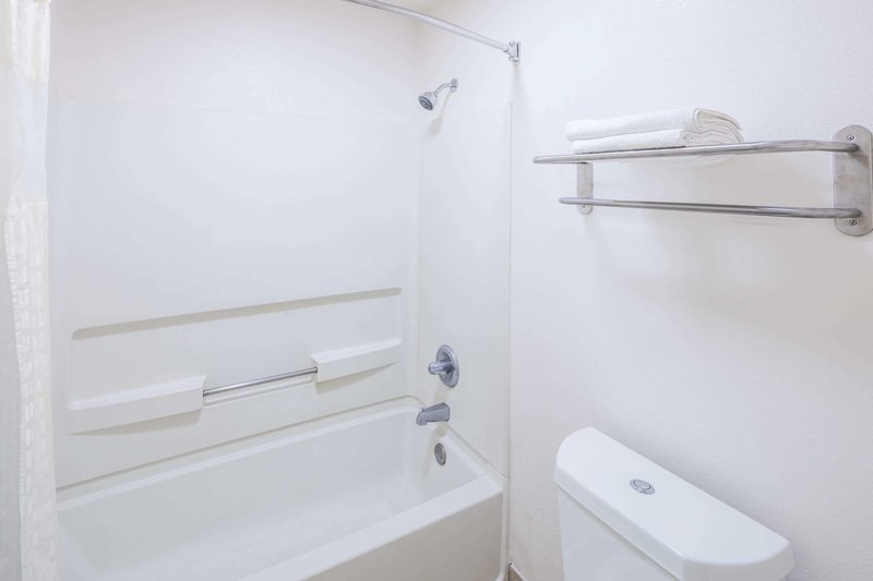 howard johnson by wyndham vicksburg