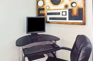 howard johnson by wyndham vicksburg