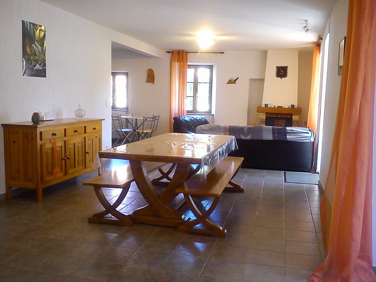 les roulottes de la ferme des chanaux