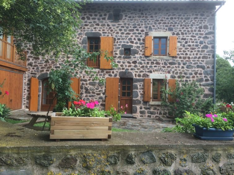 les roulottes de la ferme des chanaux