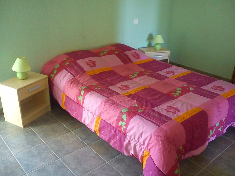 les roulottes de la ferme des chanaux