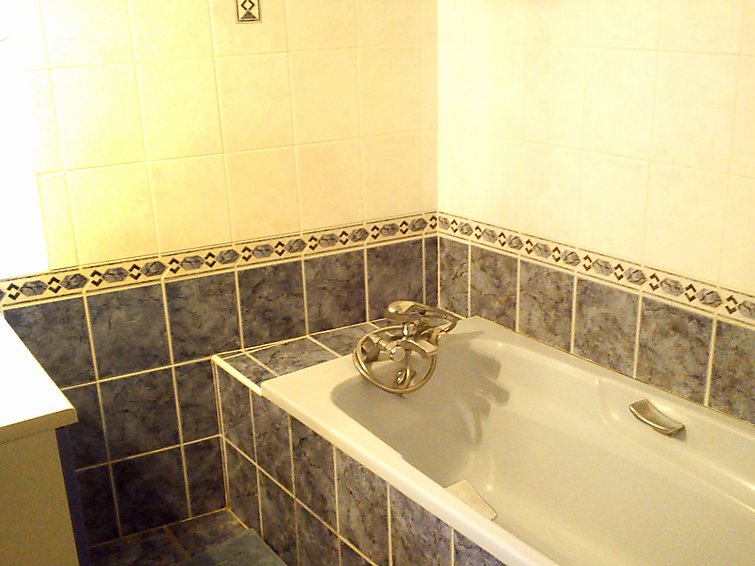 les roulottes de la ferme des chanaux