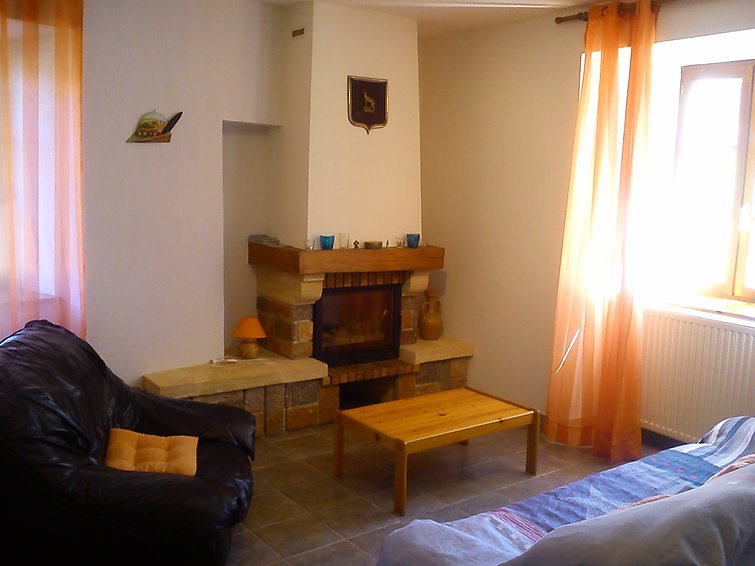 les roulottes de la ferme des chanaux