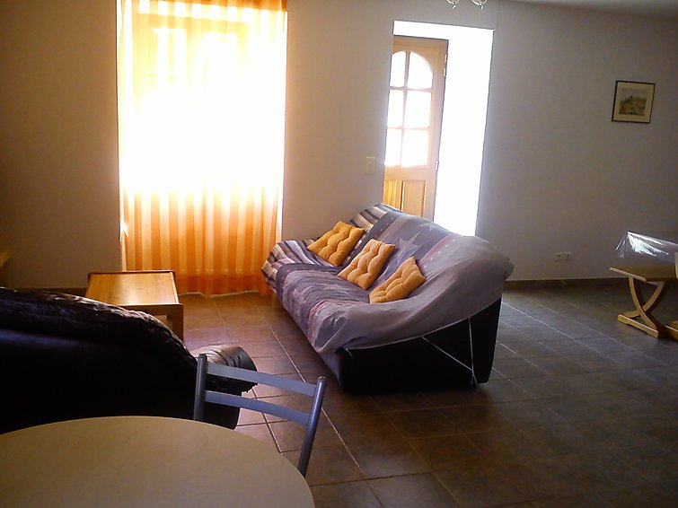 les roulottes de la ferme des chanaux