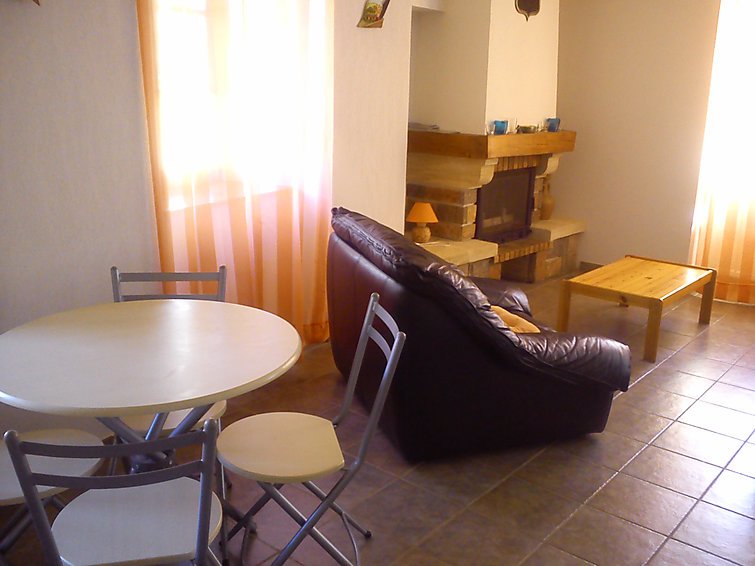 les roulottes de la ferme des chanaux